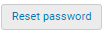 Reset_Password.PNG